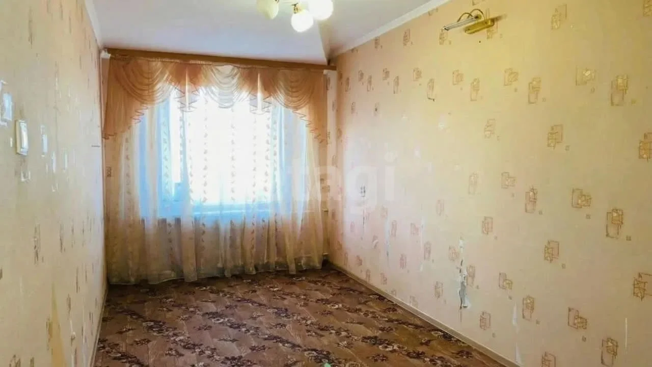 2-к квартира, 44.3м² (улица имени Профессора Малигонова, 22) - миниатюра 8
