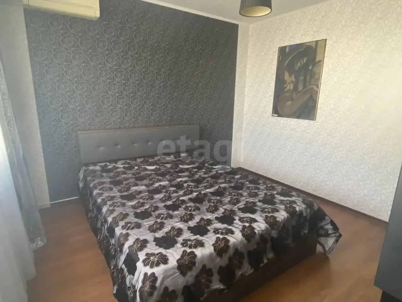 3-к квартира, 83м² (улица имени 40-летия Победы, 33/4) - миниатюра 2