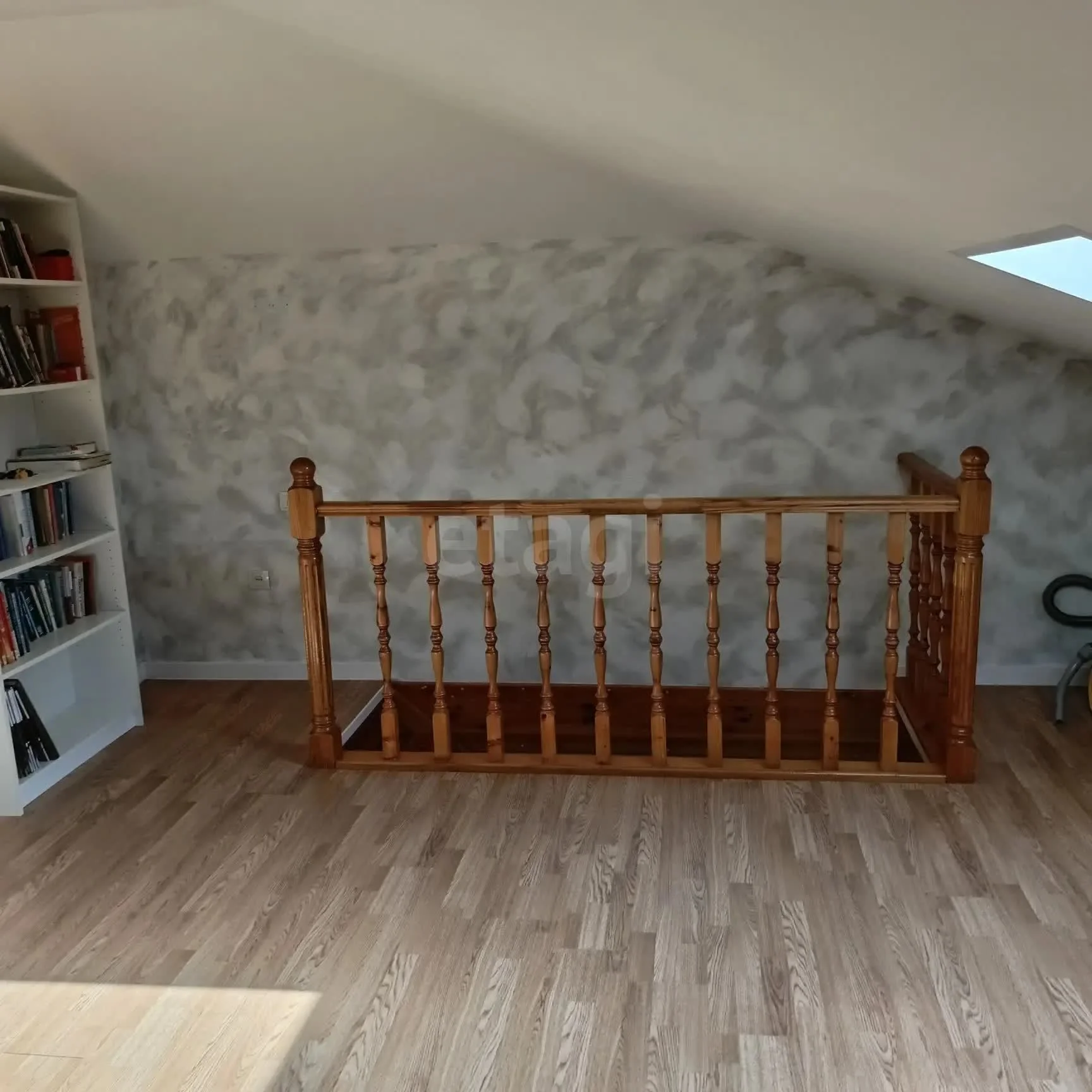 2-к квартира, 53м² (улица имени Ф.И. Шаляпина, 33/1к1) - миниатюра 11