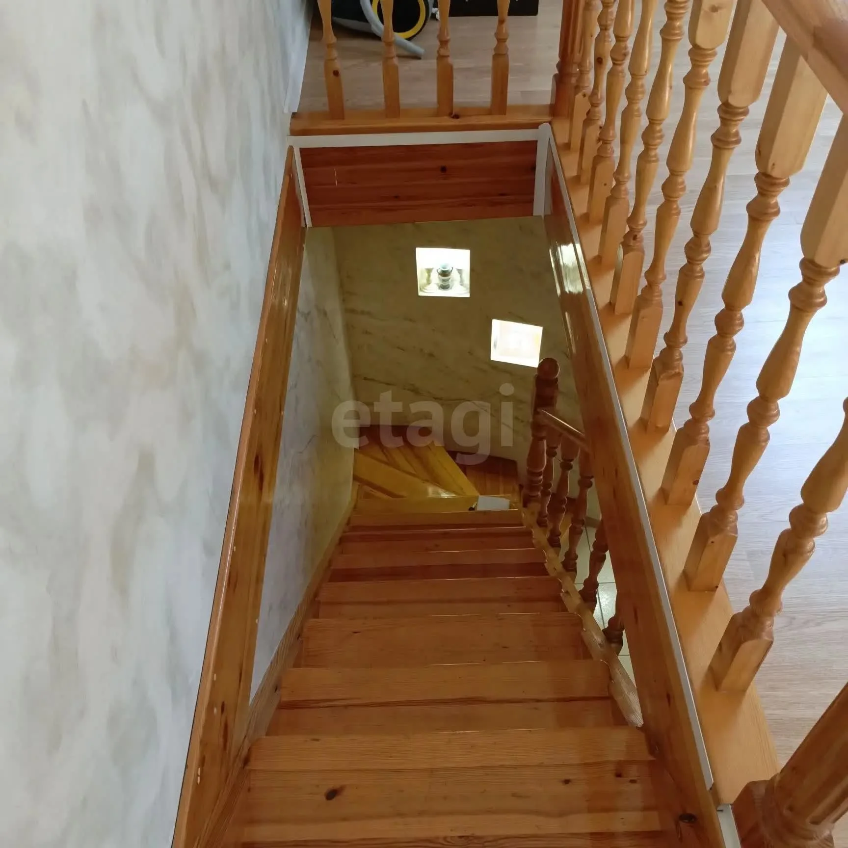 2-к квартира, 53м² (улица имени Ф.И. Шаляпина, 33/1к1) - миниатюра 20