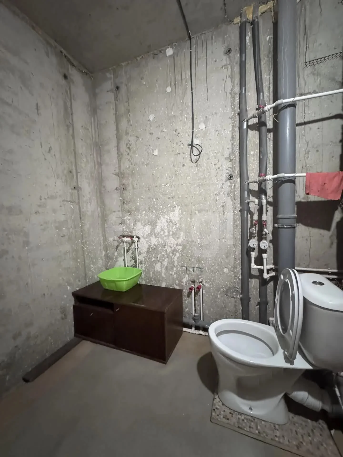 1-к квартира, 35м² (Душистая улица, 79к2) - миниатюра 11