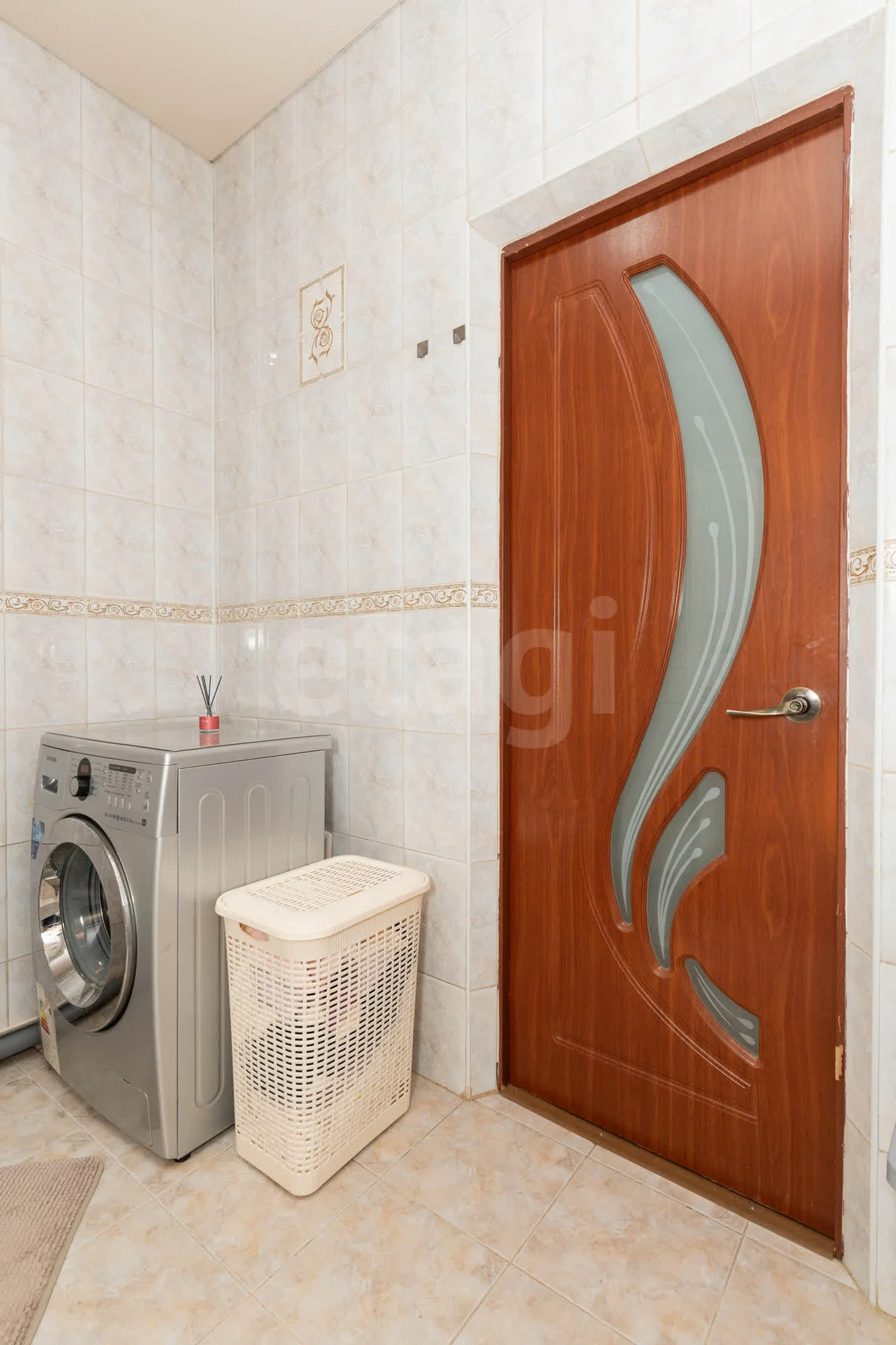2-к квартира, 60.2м² (улица имени Мусоргского М.П., 8) - миниатюра 14