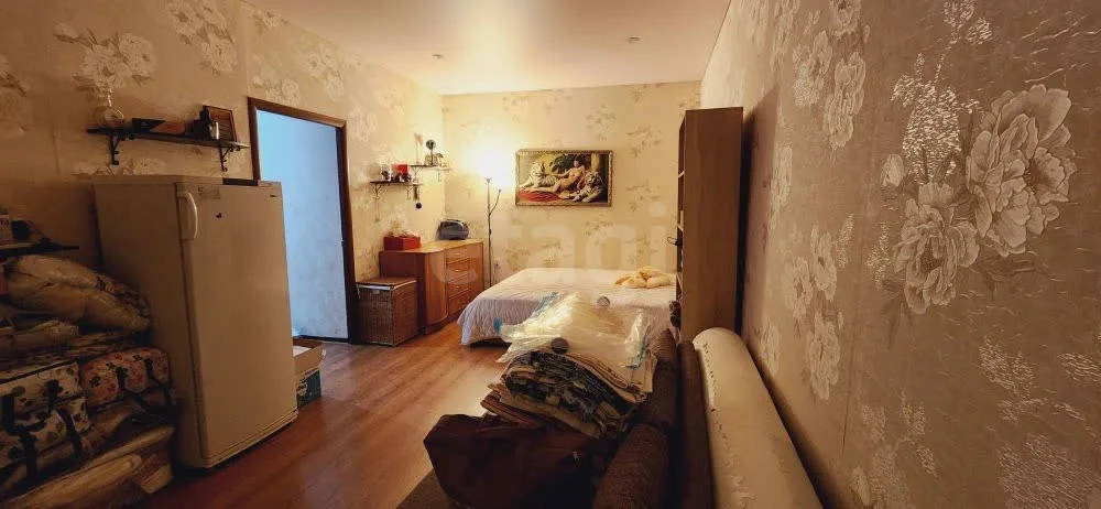 2-к квартира, 60.2м² (улица имени Мусоргского М.П., 8) - миниатюра 23