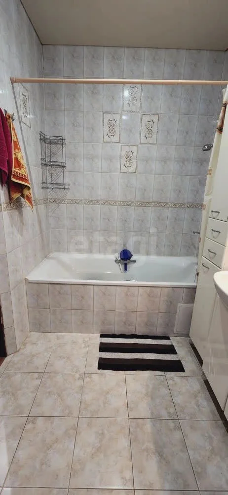 2-к квартира, 60.2м² (улица имени Мусоргского М.П., 8) - миниатюра 36