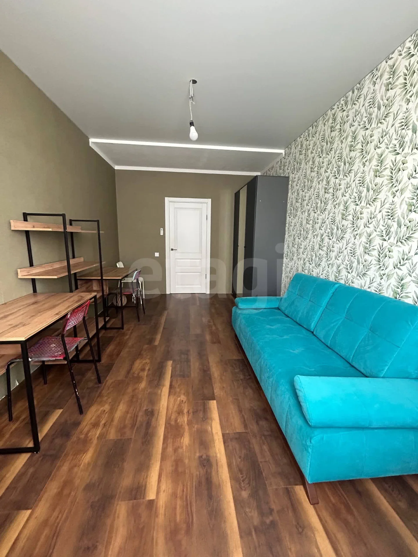 3-к квартира, 90.5м² (улица Каляева, 263/4) - миниатюра 12