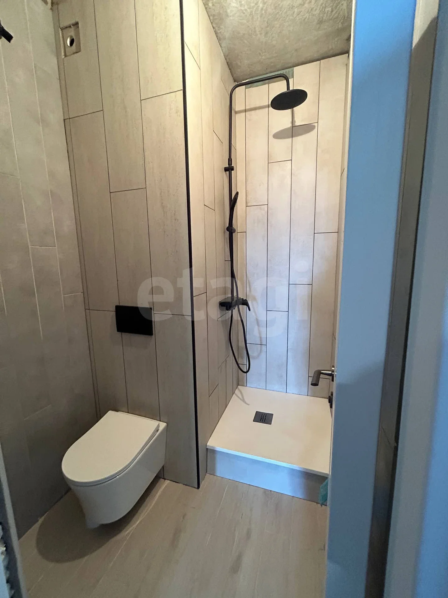3-к квартира, 90.5м² (улица Каляева, 263/4) - миниатюра 13