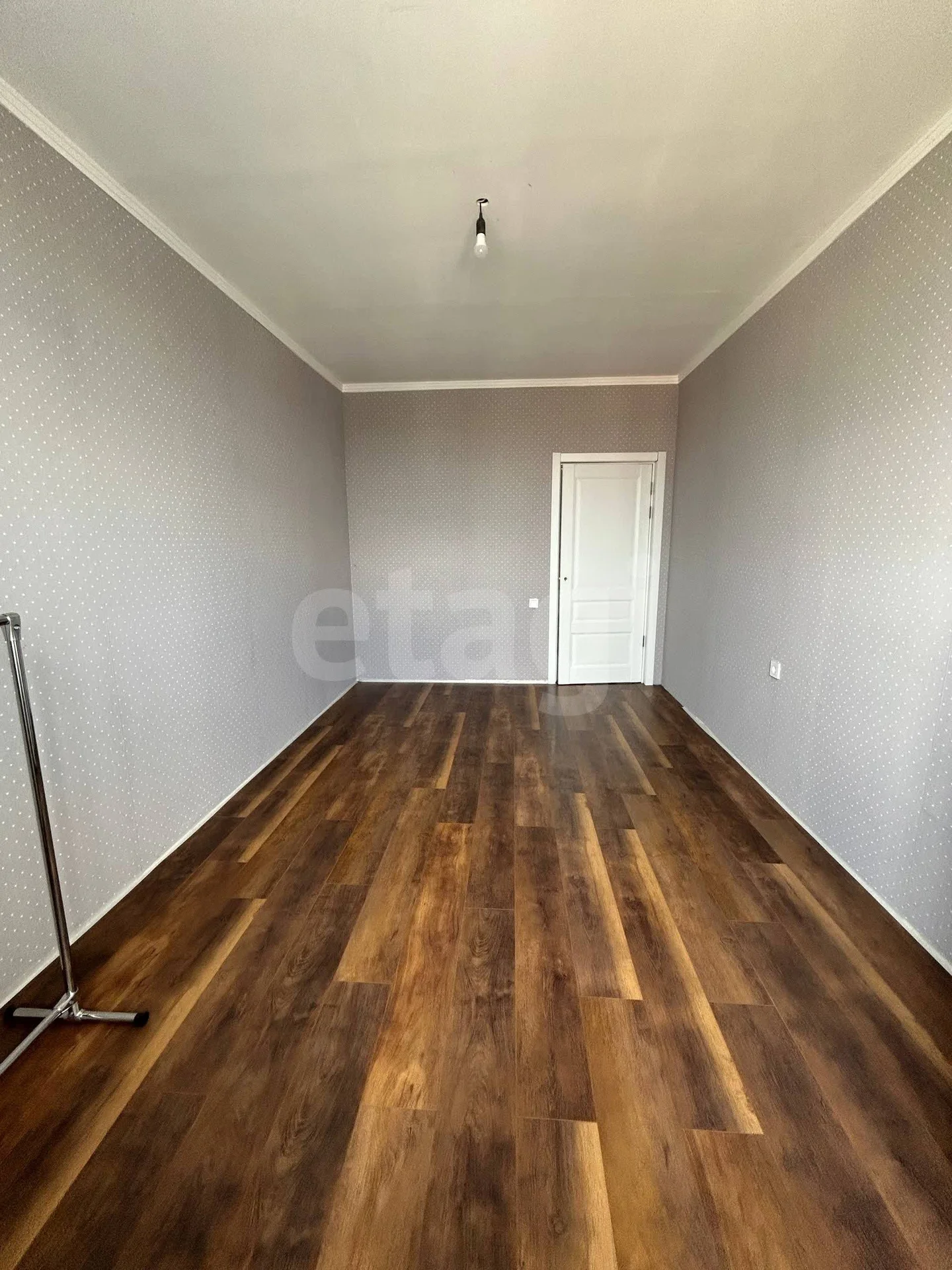 3-к квартира, 90.5м² (улица Каляева, 263/4) - миниатюра 18