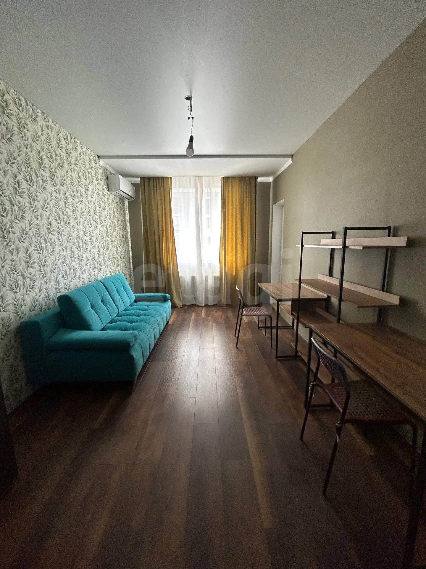 3-к квартира, 90.5м² (улица Каляева, 263/4) - миниатюра 4