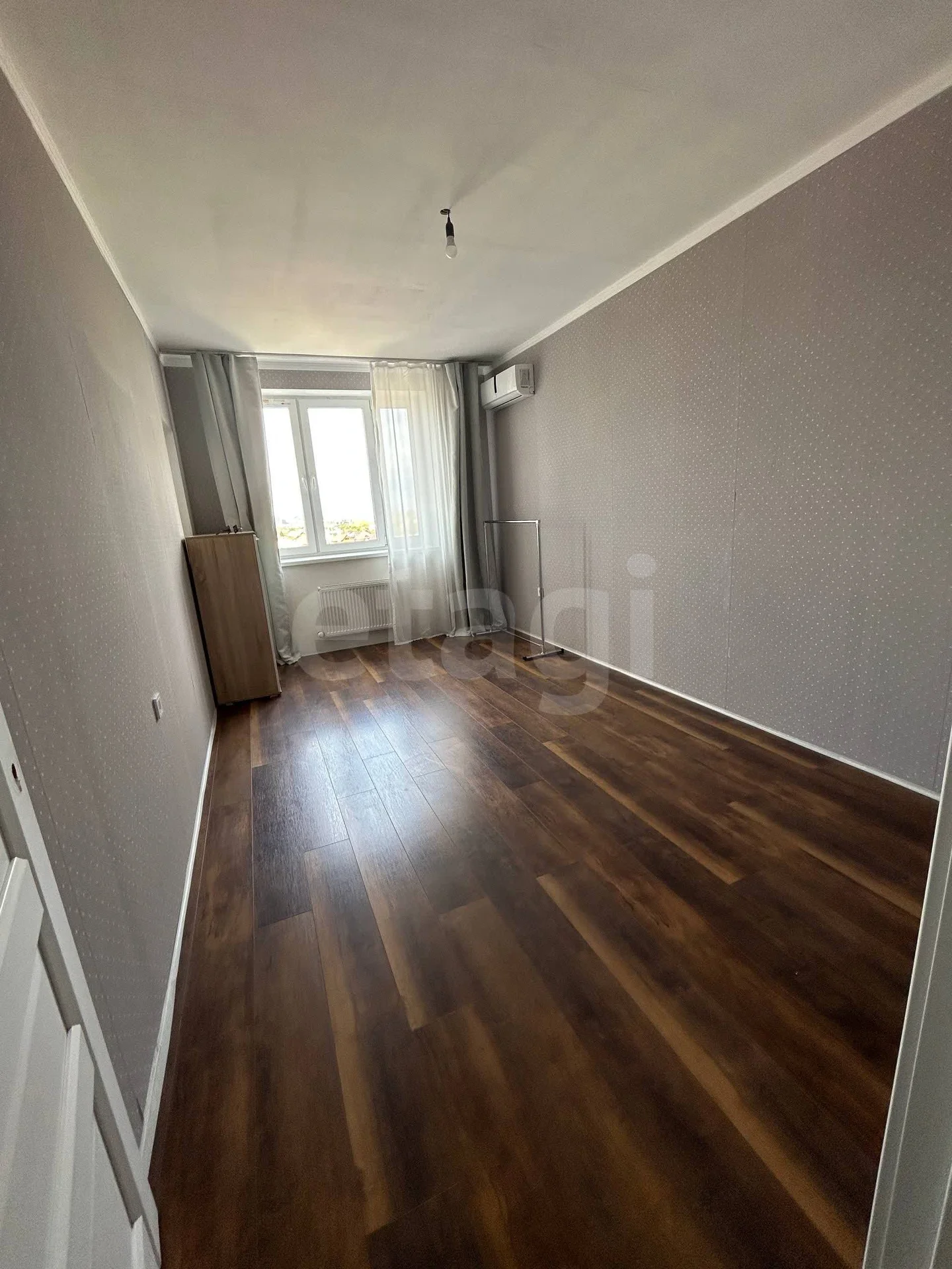 3-к квартира, 90.5м² (улица Каляева, 263/4) - миниатюра 7