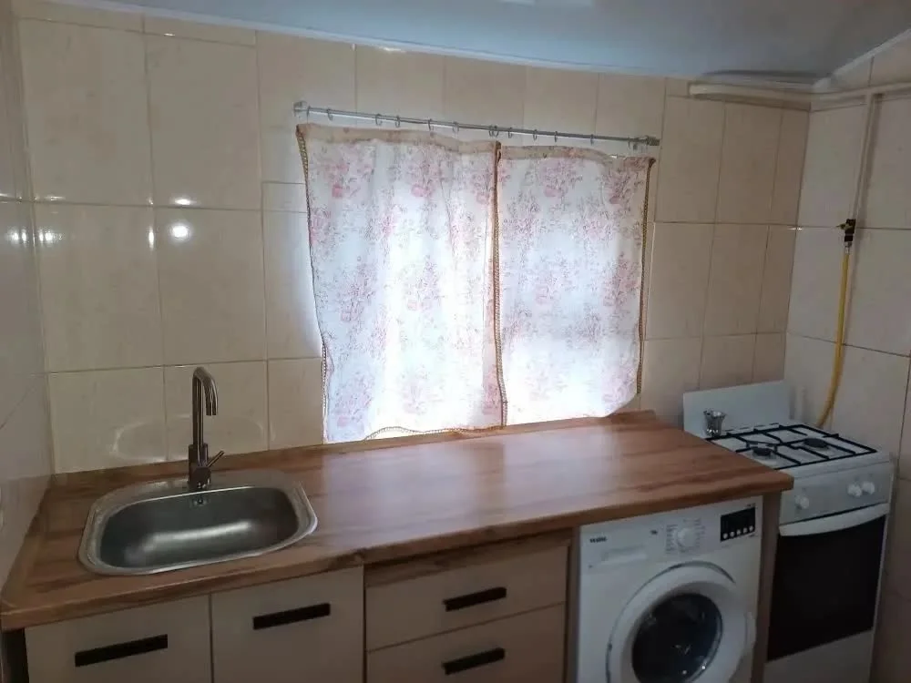 1-к квартира, 22.3м² (улица Гоголя, 77) - миниатюра 7