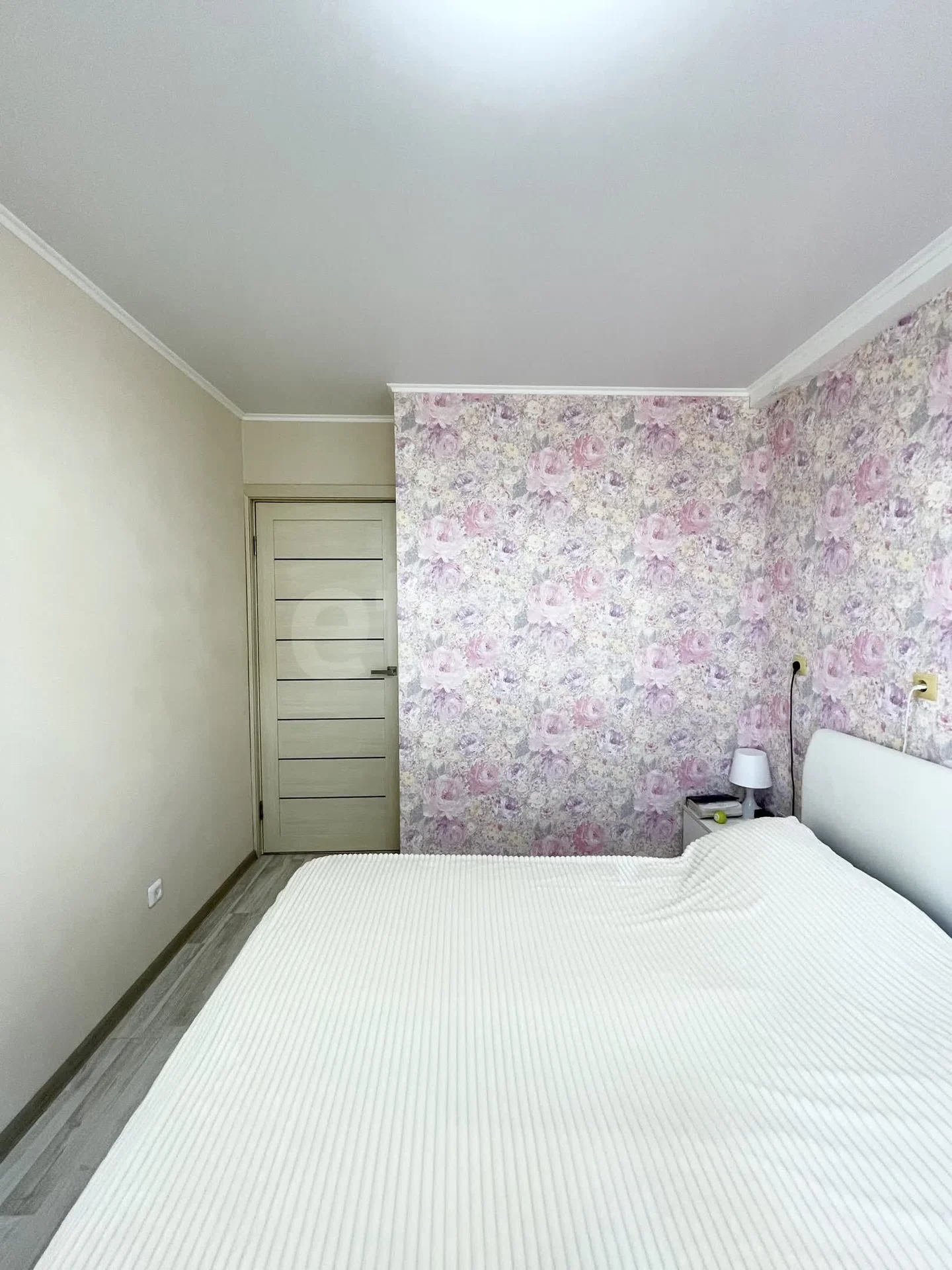 1-к квартира, 39.9м² (Венецианская улица, 12) - миниатюра 10