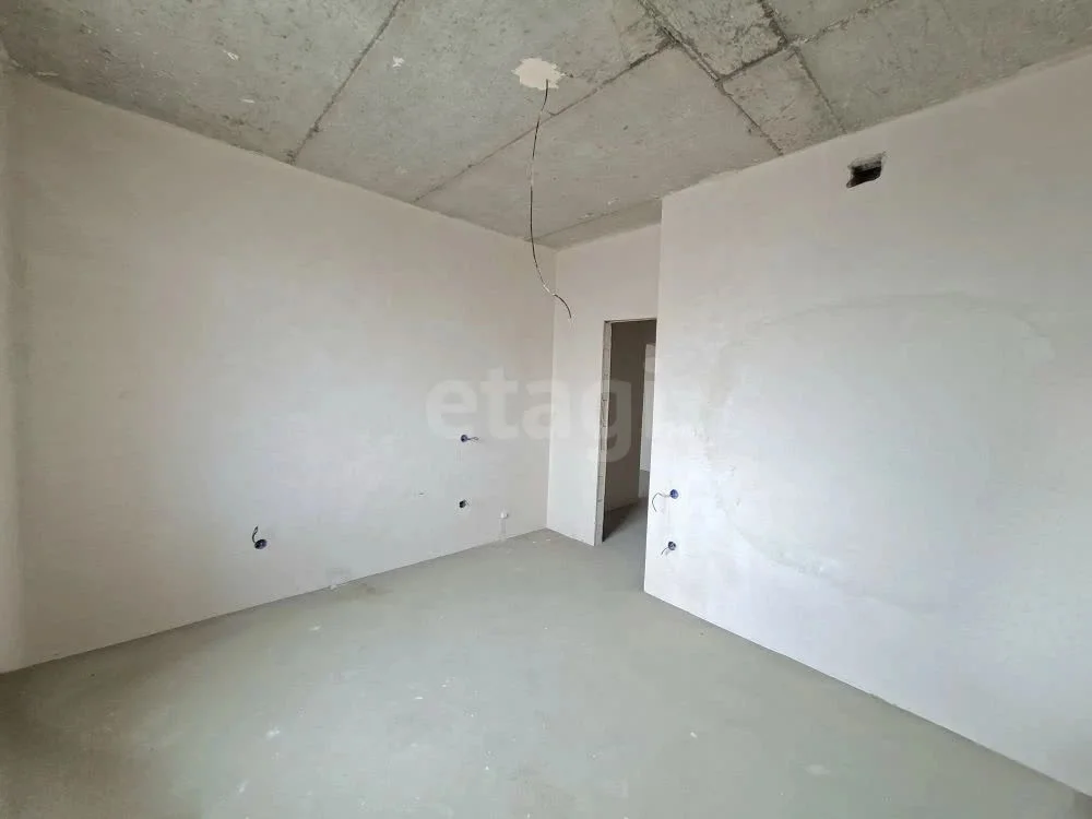2-к квартира, 77.6м² (улица Леваневского, 187) - миниатюра 4