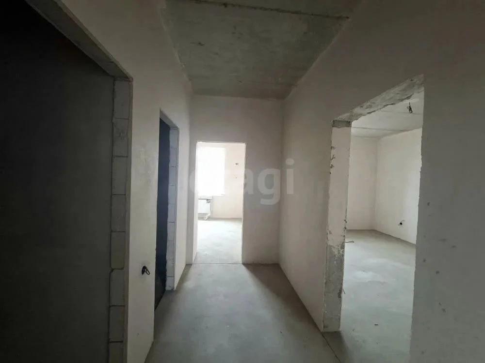 2-к квартира, 77.6м² (улица Леваневского, 187) - миниатюра 6