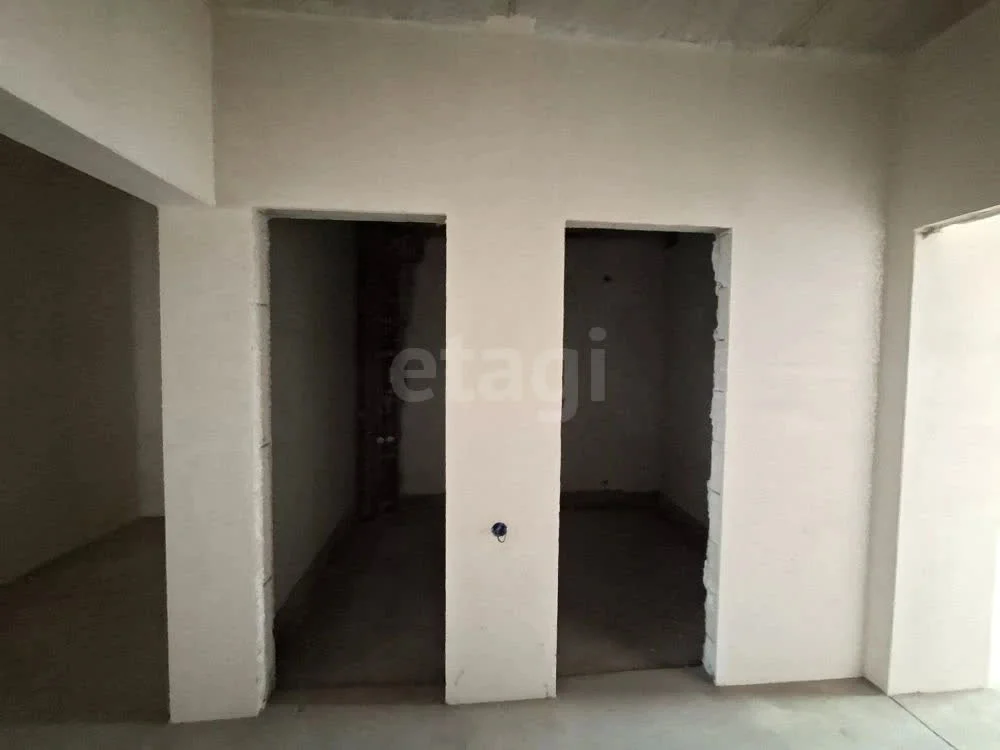 2-к квартира, 77.6м² (улица Леваневского, 187) - миниатюра 7