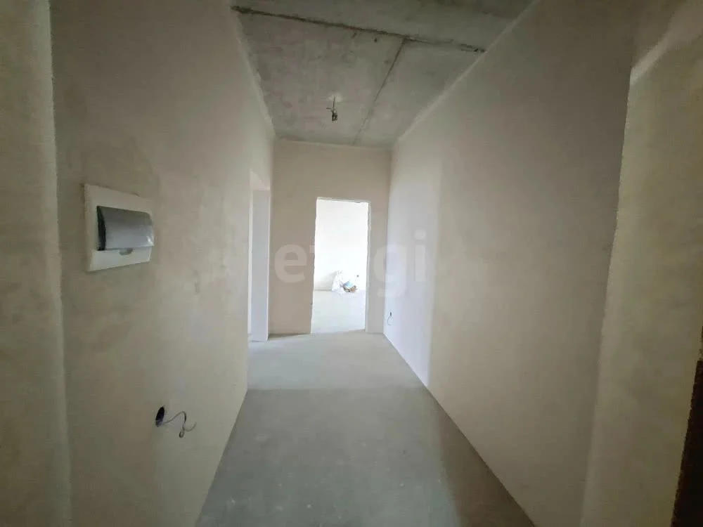 2-к квартира, 77.6м² (улица Леваневского, 187) - миниатюра 8