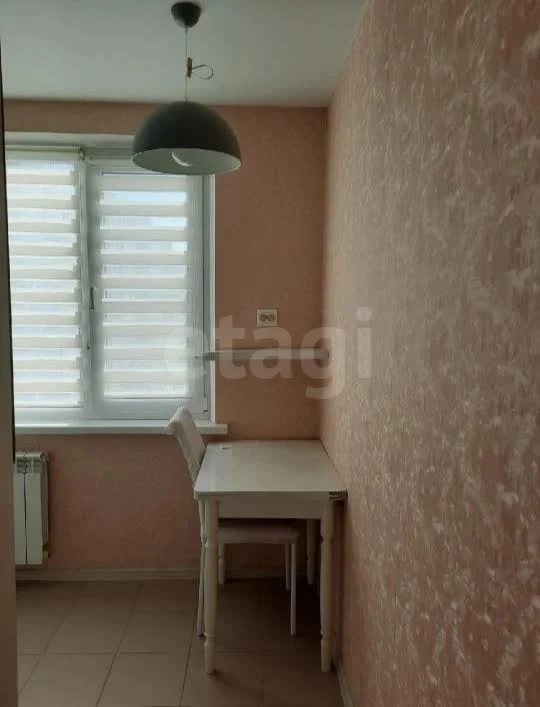 1-к квартира, 34м² (проспект Чекистов, д.7к1) - миниатюра 6