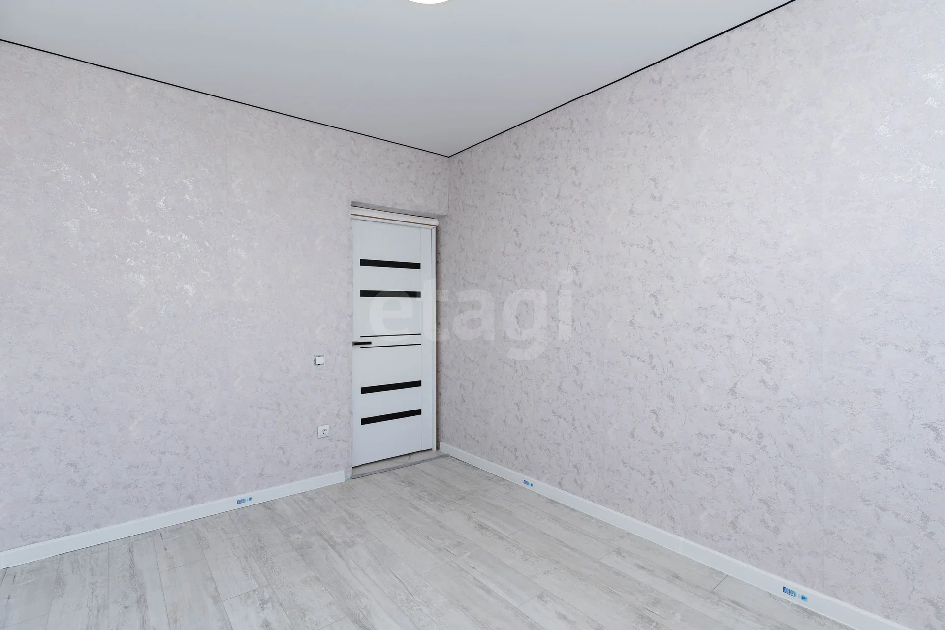 2-к квартира, 51.4м² (улица Западный Обход, 39/1к6) - миниатюра 14