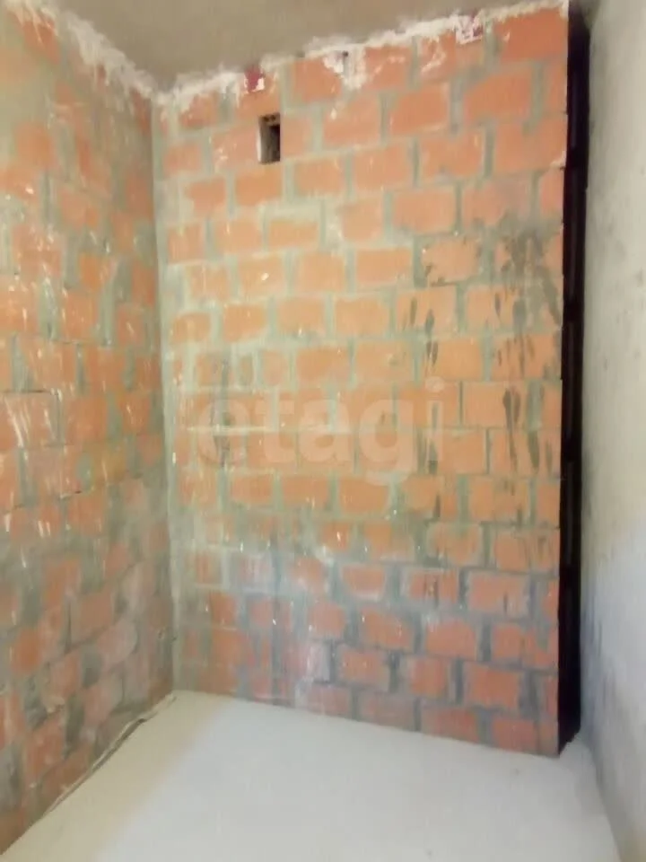 Студия, 48.7м² (Народная улица, 32а) - миниатюра 3