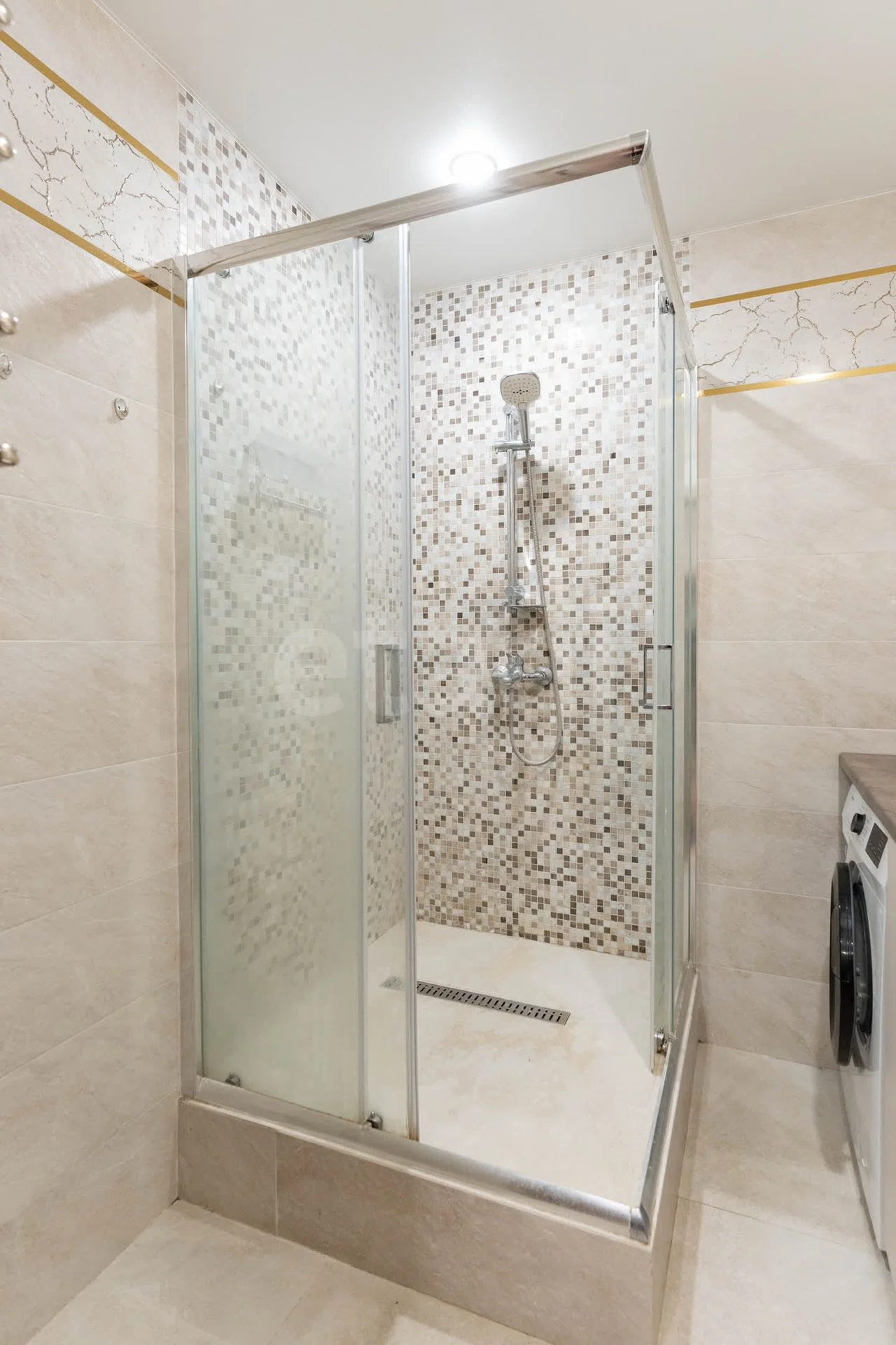2-к квартира, 57.8м² (улица им. Героя Сарабеева В.И., 7) - миниатюра 21