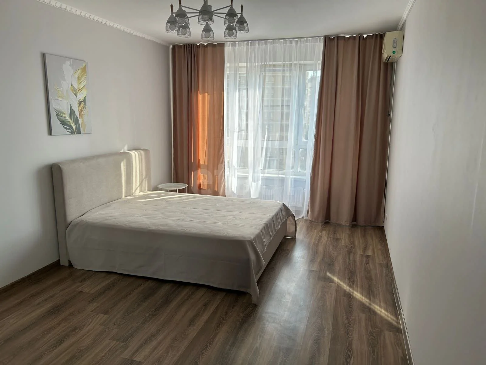 3-к квартира, 90м² (улица Леонида Лаврова, 8к1ск1) - миниатюра 10