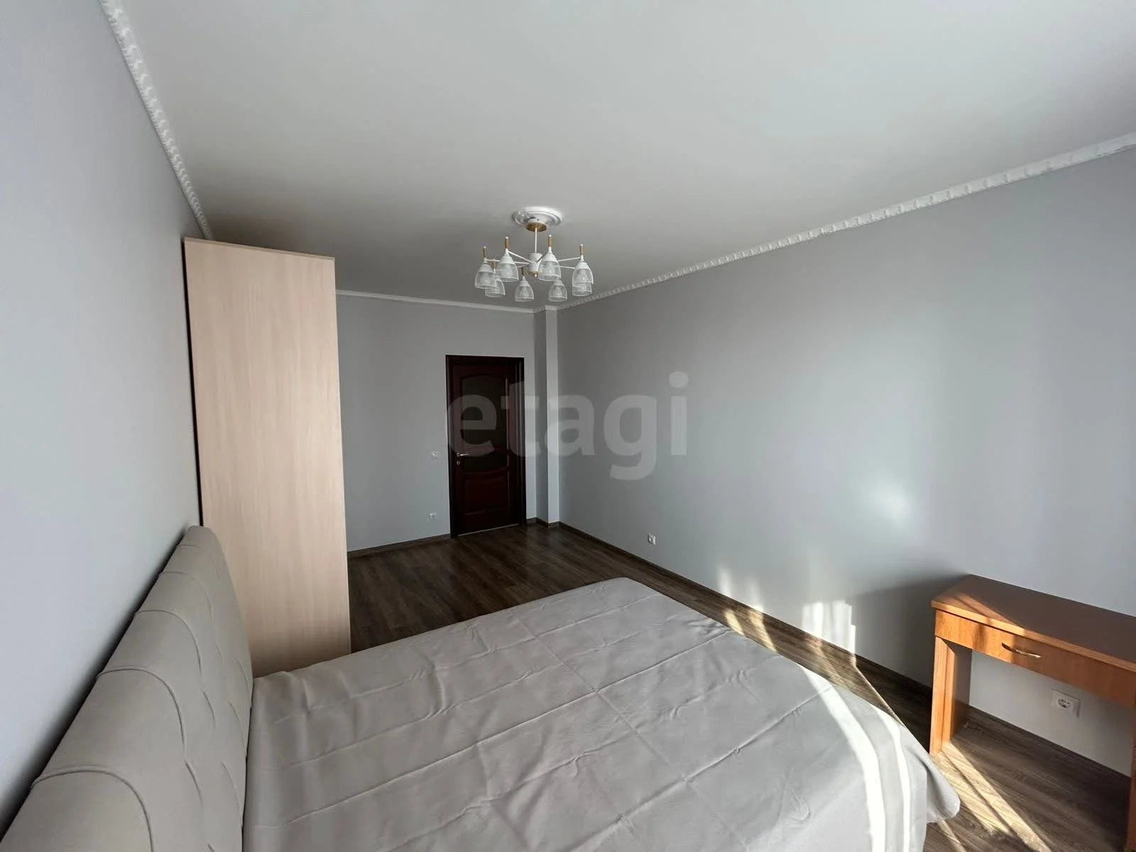 3-к квартира, 90м² (улица Леонида Лаврова, 8к1ск1) - миниатюра 12
