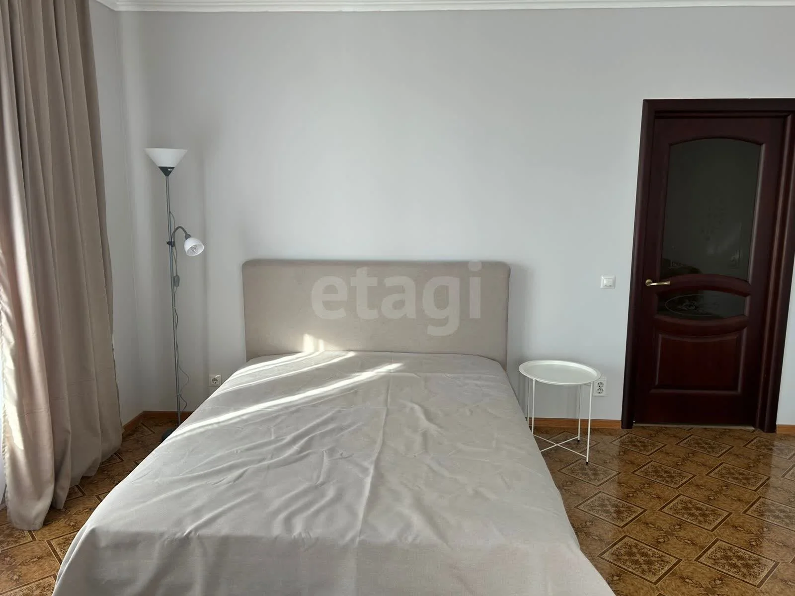 3-к квартира, 90м² (улица Леонида Лаврова, 8к1ск1) - миниатюра 8