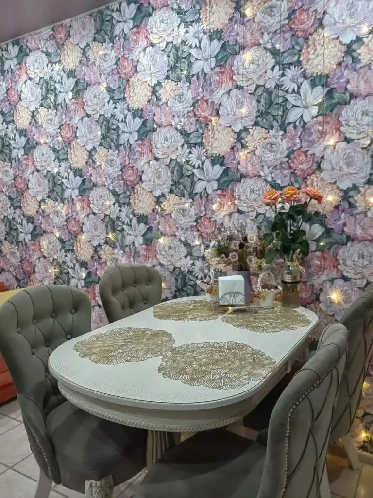 1-к квартира, 36.6м² (улица Кирова, 206/1) - миниатюра 11