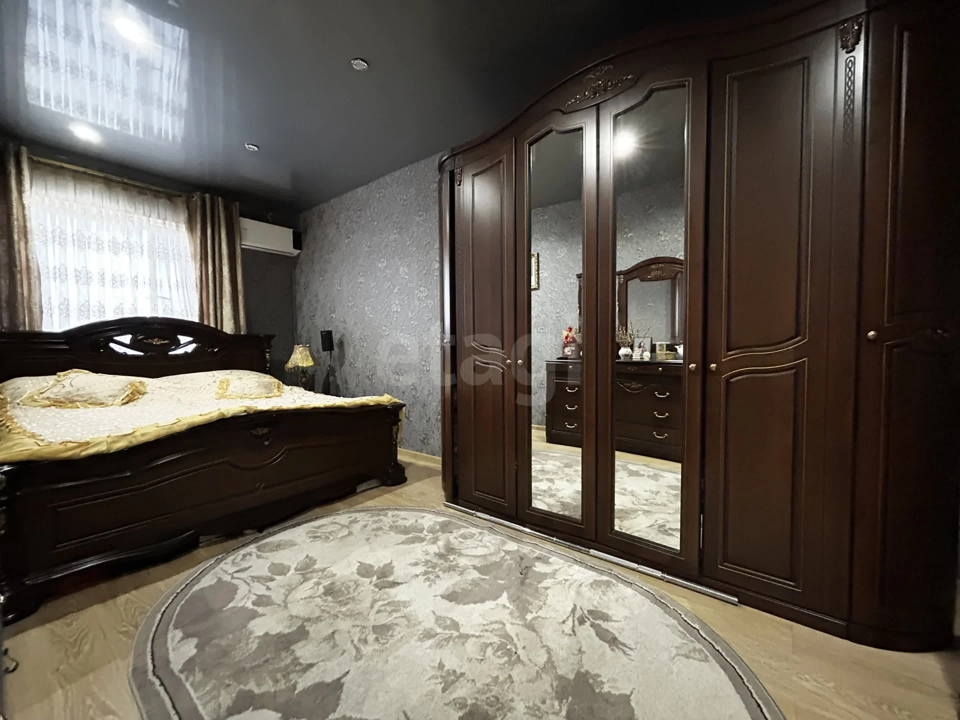 1-к квартира, 36.6м² (улица Кирова, 206/1) - миниатюра 15