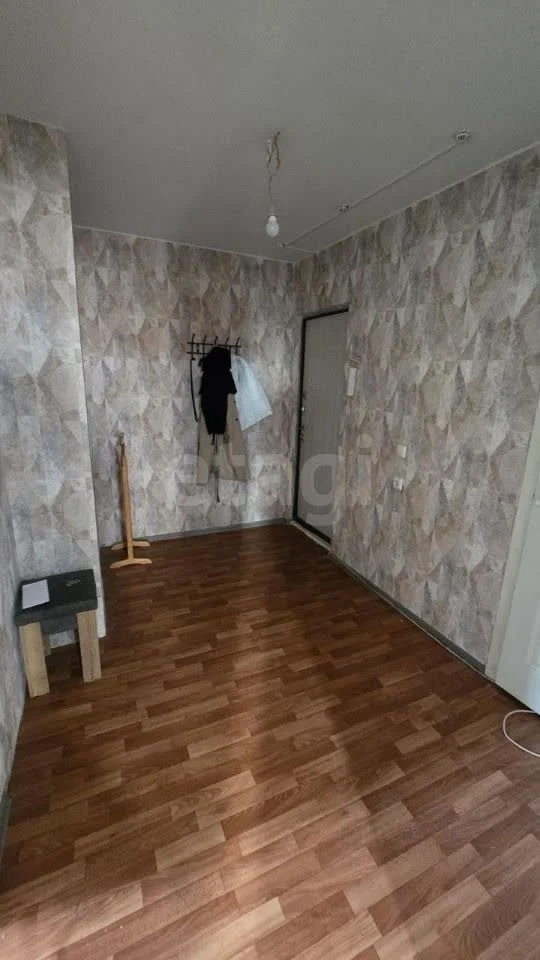 2-к квартира, 59.6м² (Зиповская улица, 39) - миниатюра 5