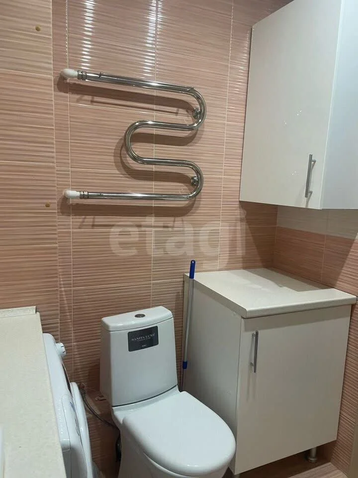 2-к квартира, 62.8м² (Табачная улица, 1/1к2) - миниатюра 8