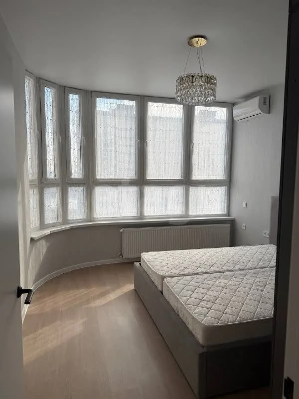 1-к квартира, 36.4м² (Воронежская улица, 47/10) - миниатюра 8
