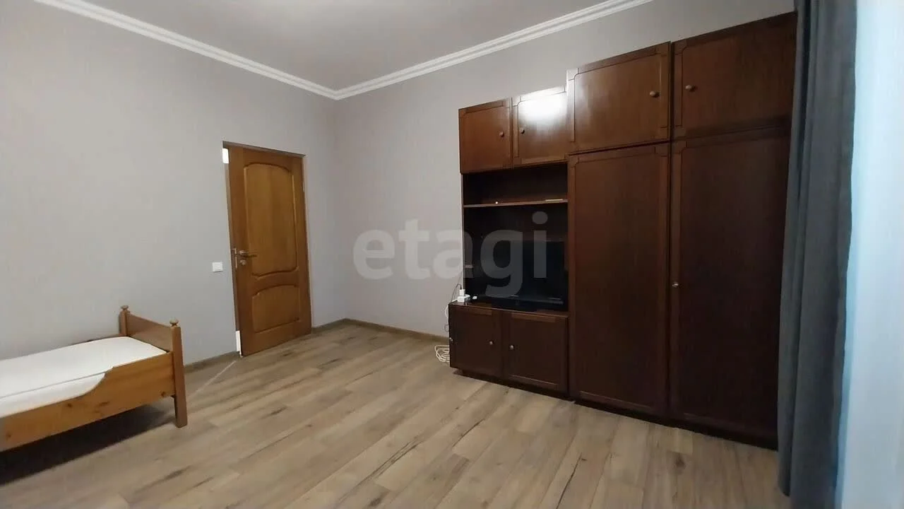 1-к квартира, 39.9м² (улица Тургеневское шоссе, 25/4а) - миниатюра 26