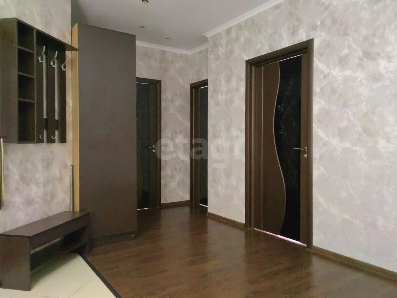 3-к квартира, 86м² (Восточно-Кругликовская улица, 28/2) - миниатюра 16