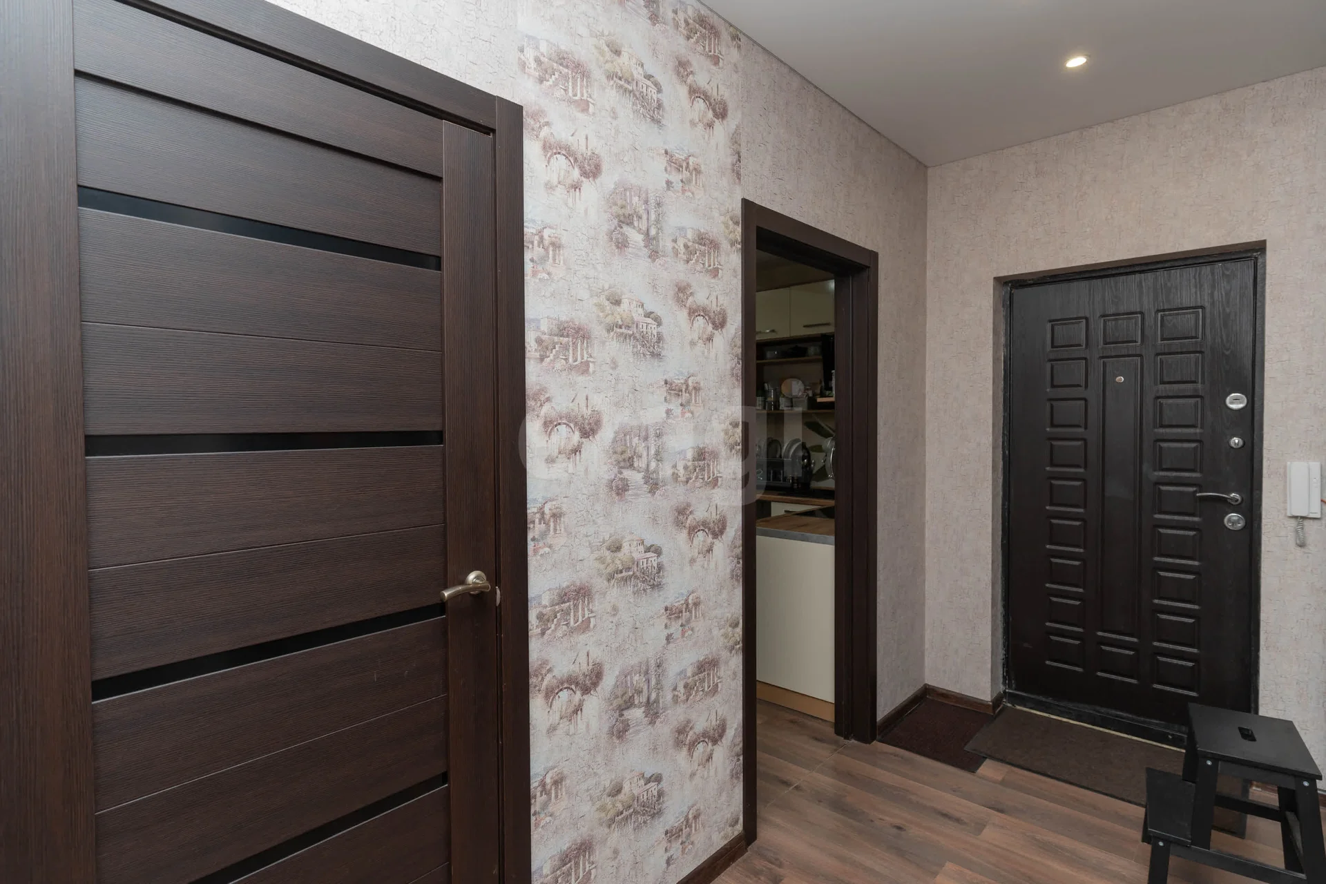 2-к квартира, 72.7м² (Табачная улица, 1/1к2) - миниатюра 12