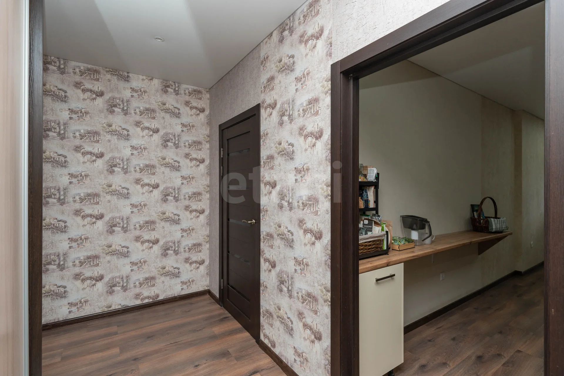 2-к квартира, 72.7м² (Табачная улица, 1/1к2) - миниатюра 14