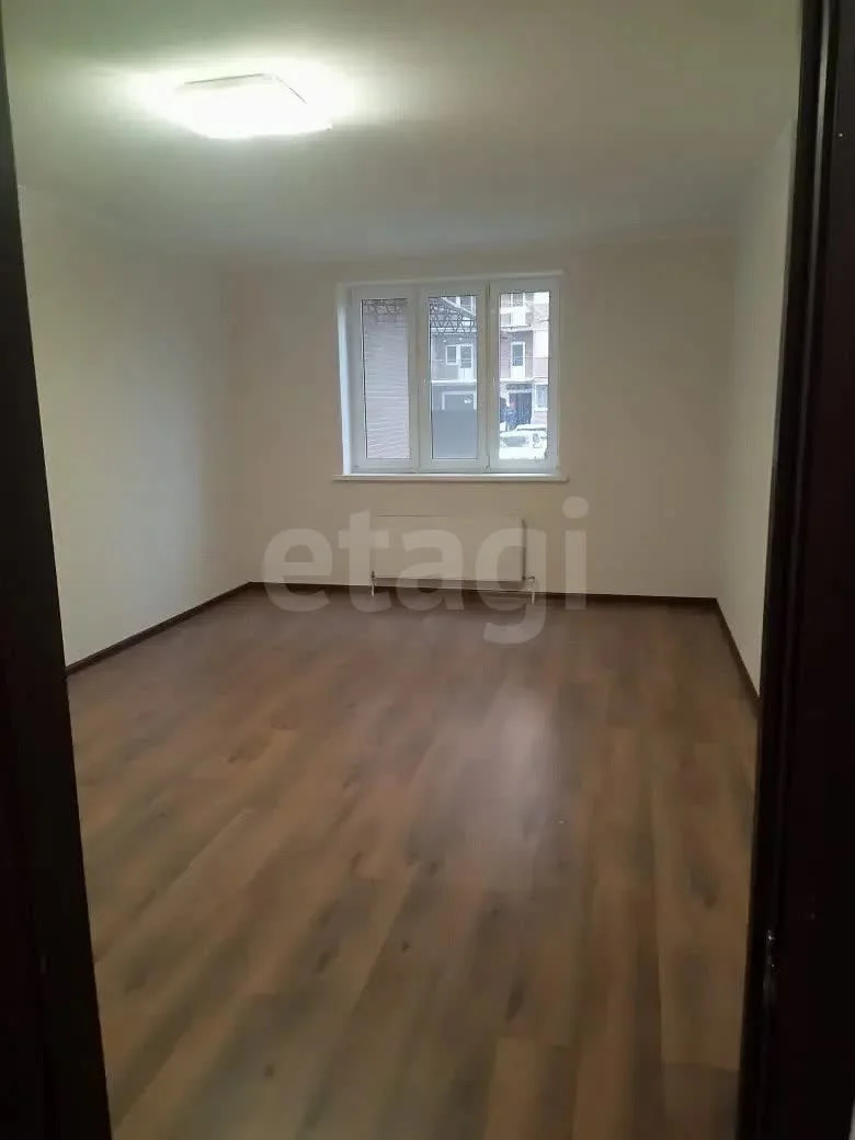 2-к квартира, 72.7м² (Табачная улица, 1/1к2) - миниатюра 2