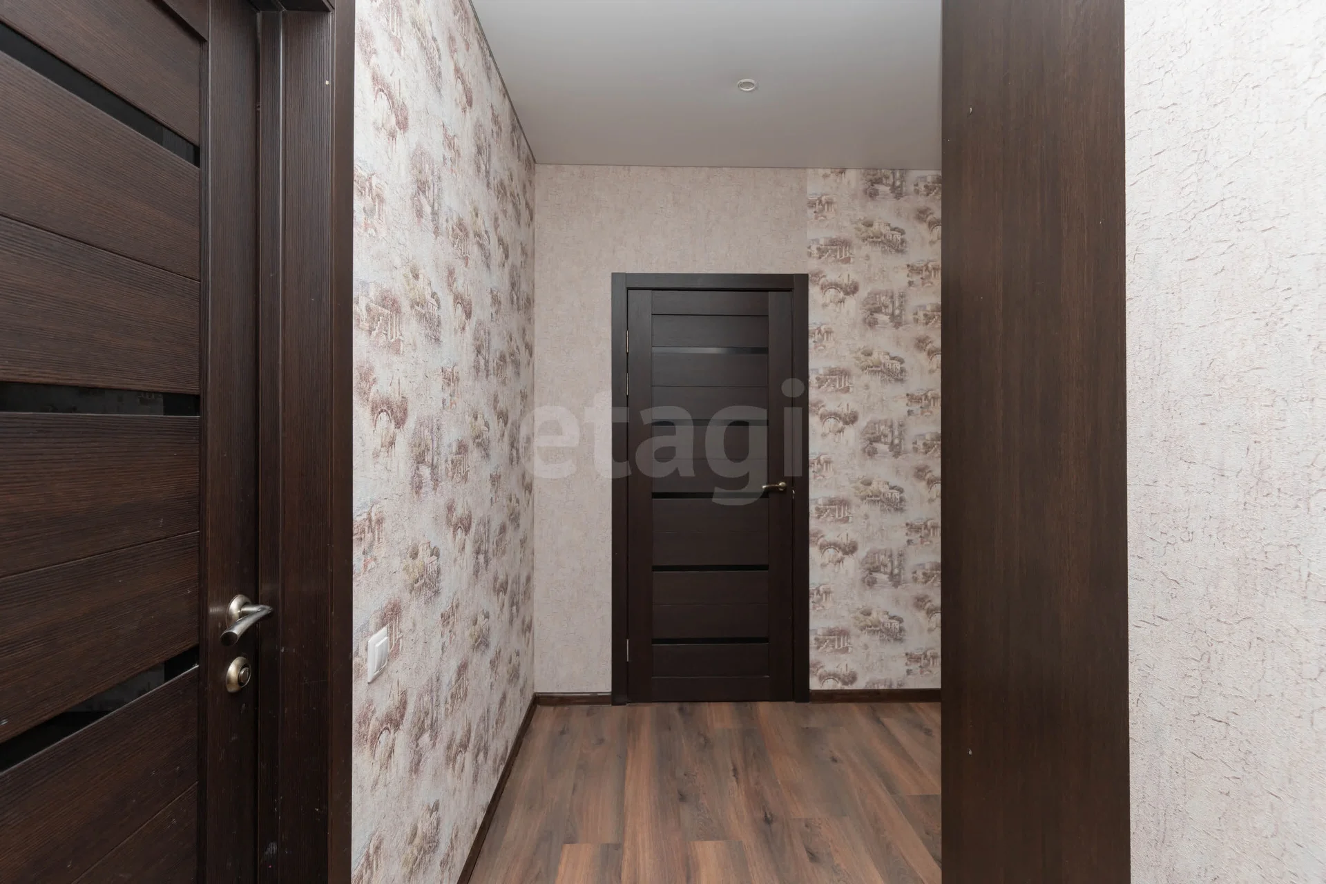 2-к квартира, 72.7м² (Табачная улица, 1/1к2) - миниатюра 29