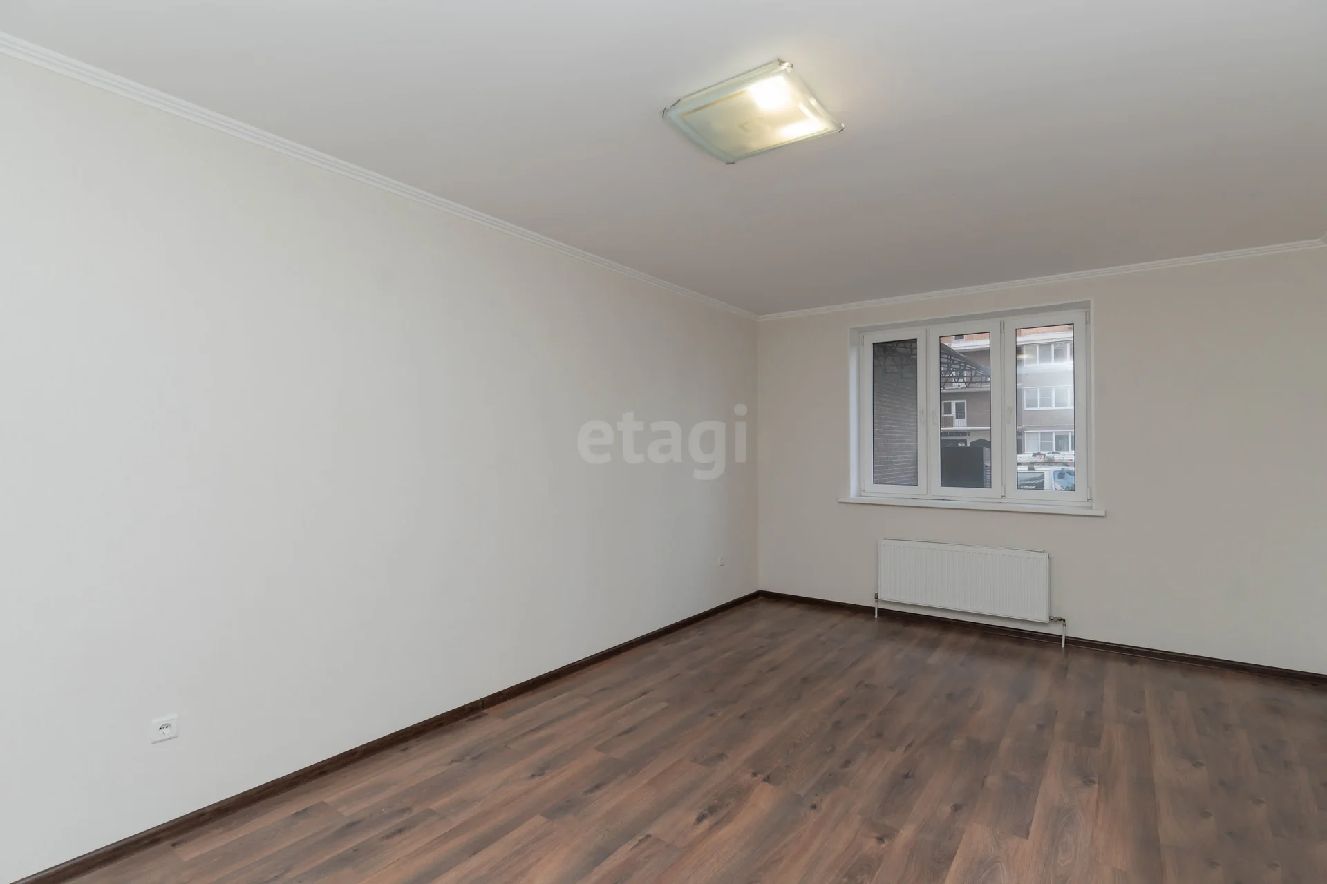 2-к квартира, 72.7м² (Табачная улица, 1/1к2) - миниатюра 30