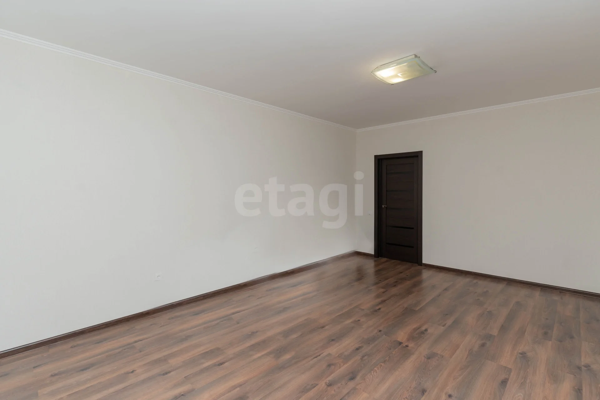 2-к квартира, 72.7м² (Табачная улица, 1/1к2) - миниатюра 31