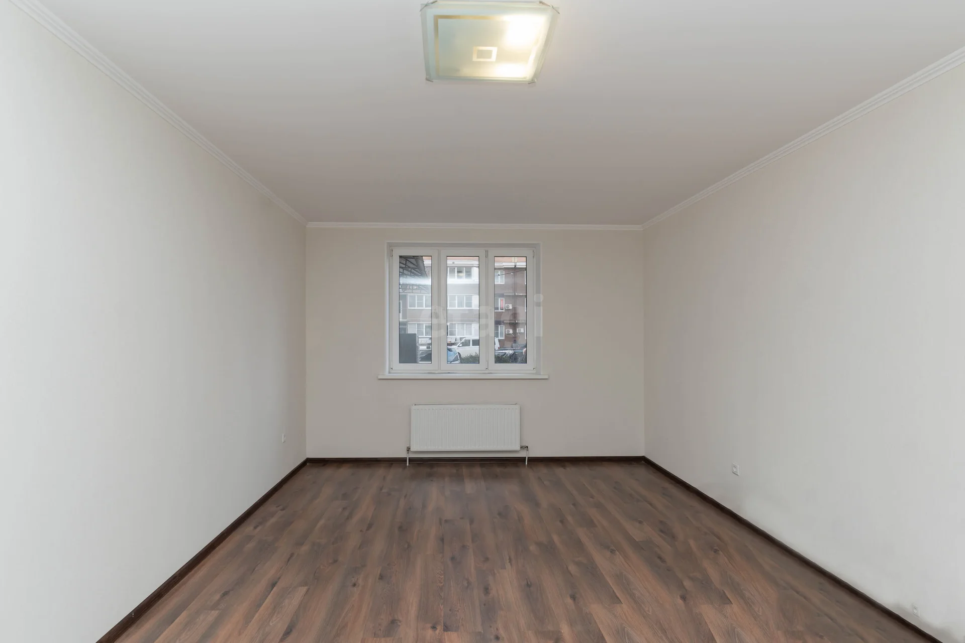 2-к квартира, 72.7м² (Табачная улица, 1/1к2) - миниатюра 32
