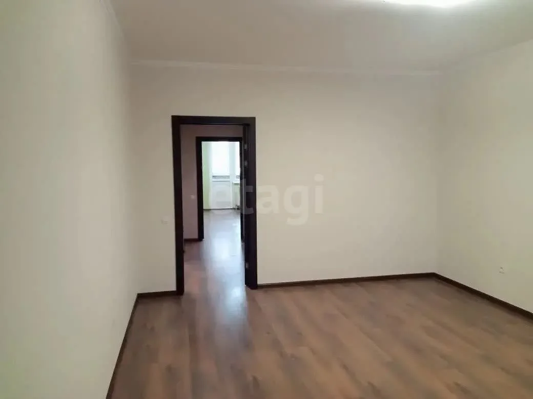 2-к квартира, 72.7м² (Табачная улица, 1/1к2) - миниатюра 34