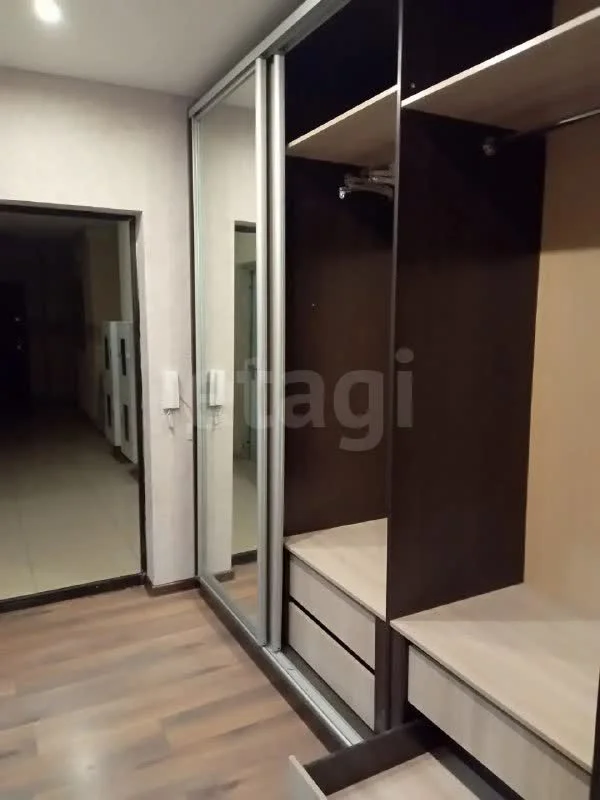 2-к квартира, 72.7м² (Табачная улица, 1/1к2) - миниатюра 35