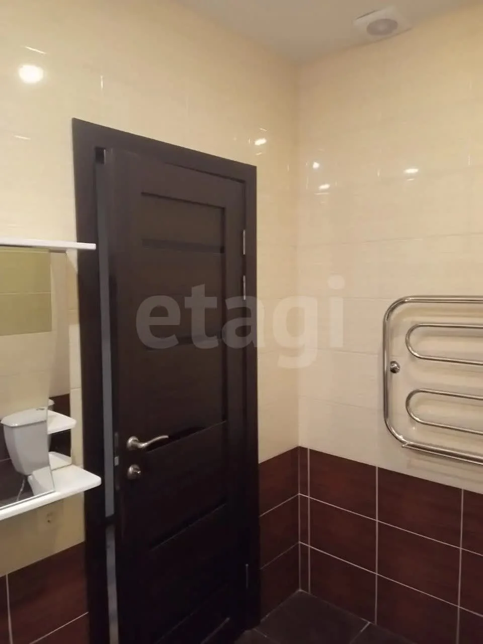 2-к квартира, 72.7м² (Табачная улица, 1/1к2) - миниатюра 39