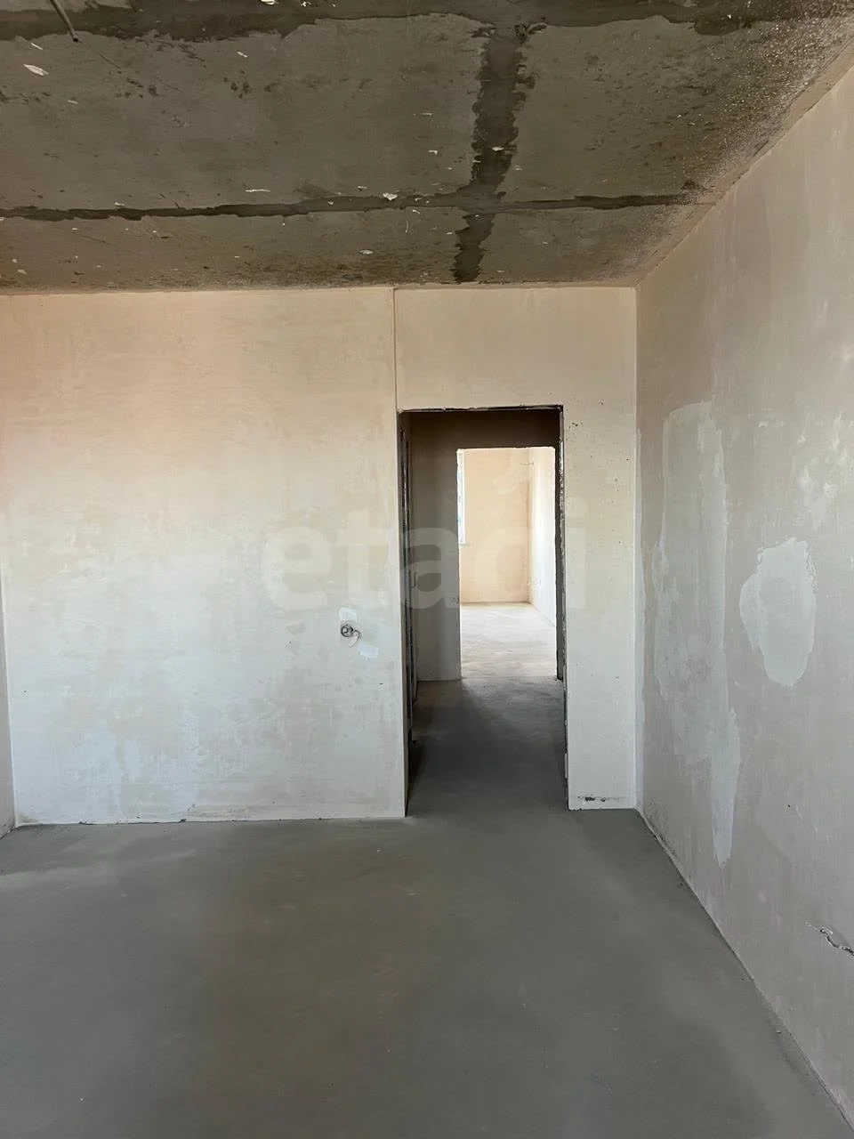 2-к квартира, 71.9м² (Табачная улица, 1/1к2) - миниатюра 6