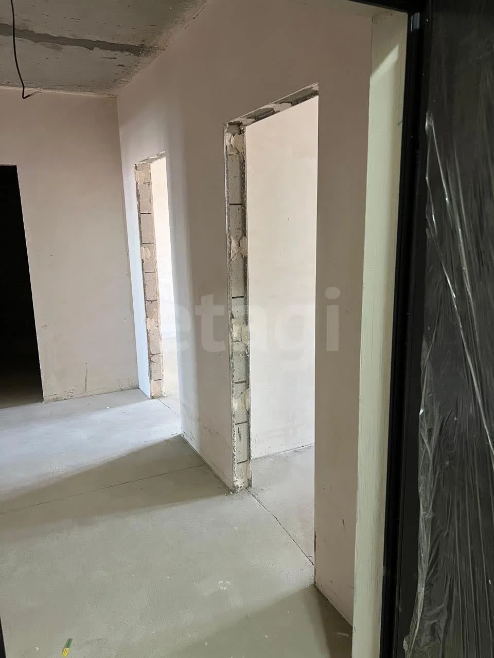 2-к квартира, 71.9м² (Табачная улица, 1/1к2) - миниатюра 8