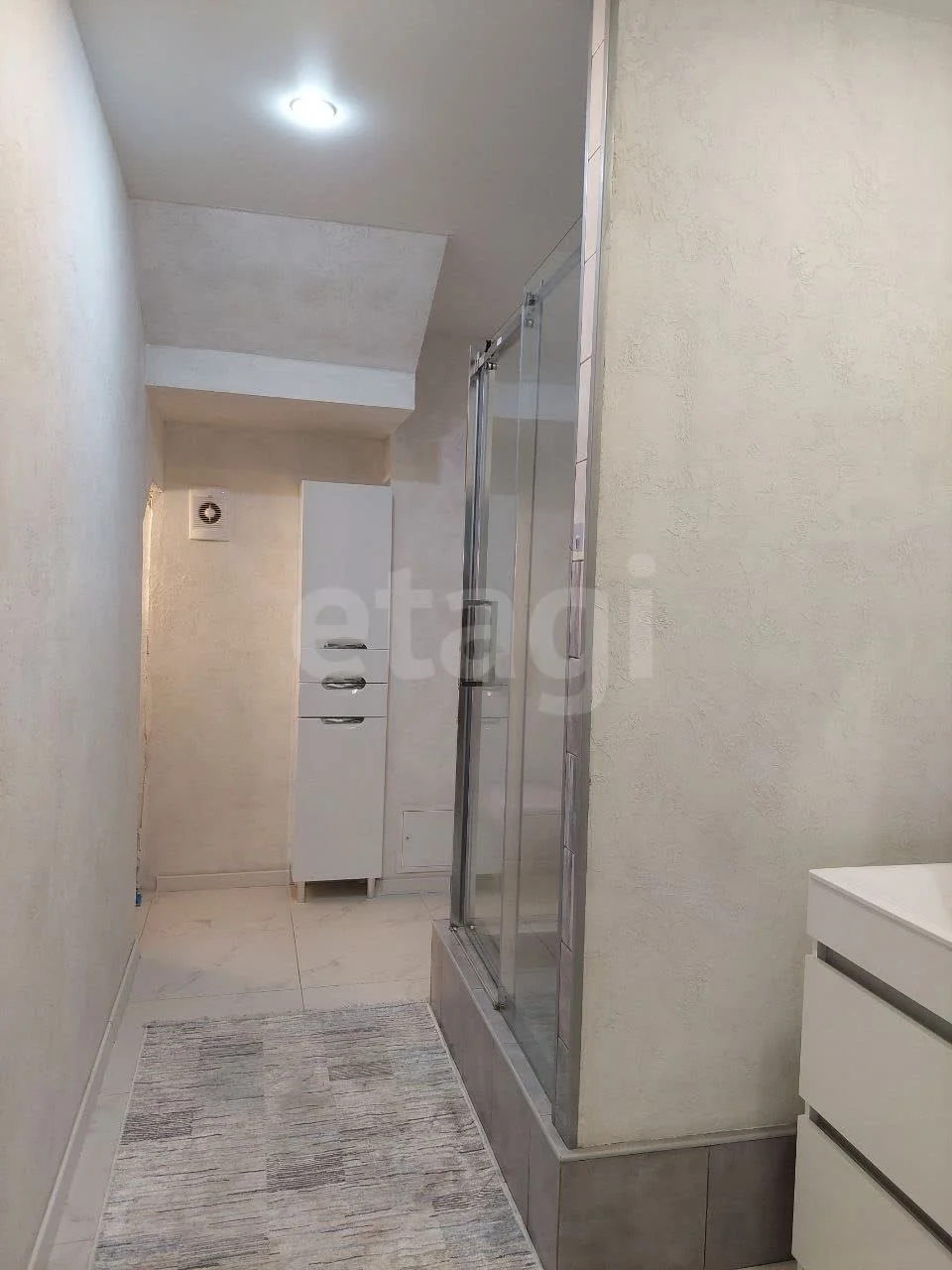 4-к+ квартира, 119.5м² (Оливковая улица, 1к47) - миниатюра 10