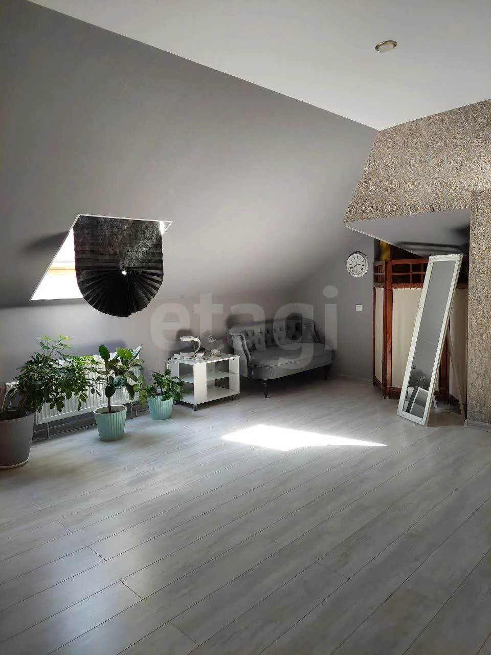 4-к+ квартира, 119.5м² (Оливковая улица, 1к47) - миниатюра 12