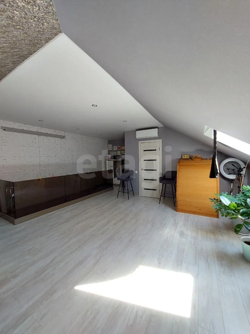 4-к+ квартира, 119.5м² (Оливковая улица, 1к47) - миниатюра 14
