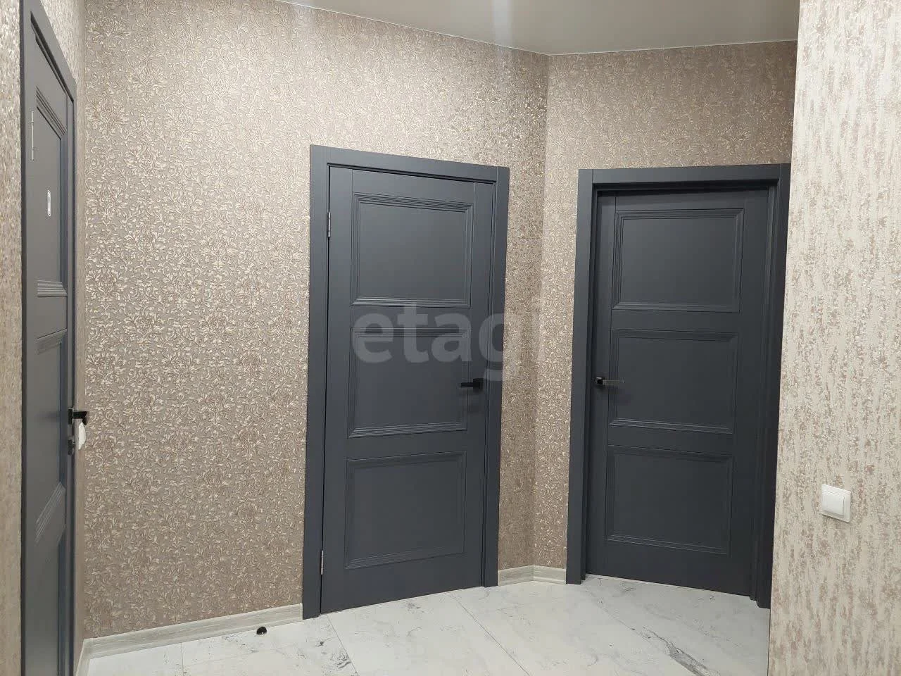 4-к+ квартира, 119.5м² (Оливковая улица, 1к47) - миниатюра 18