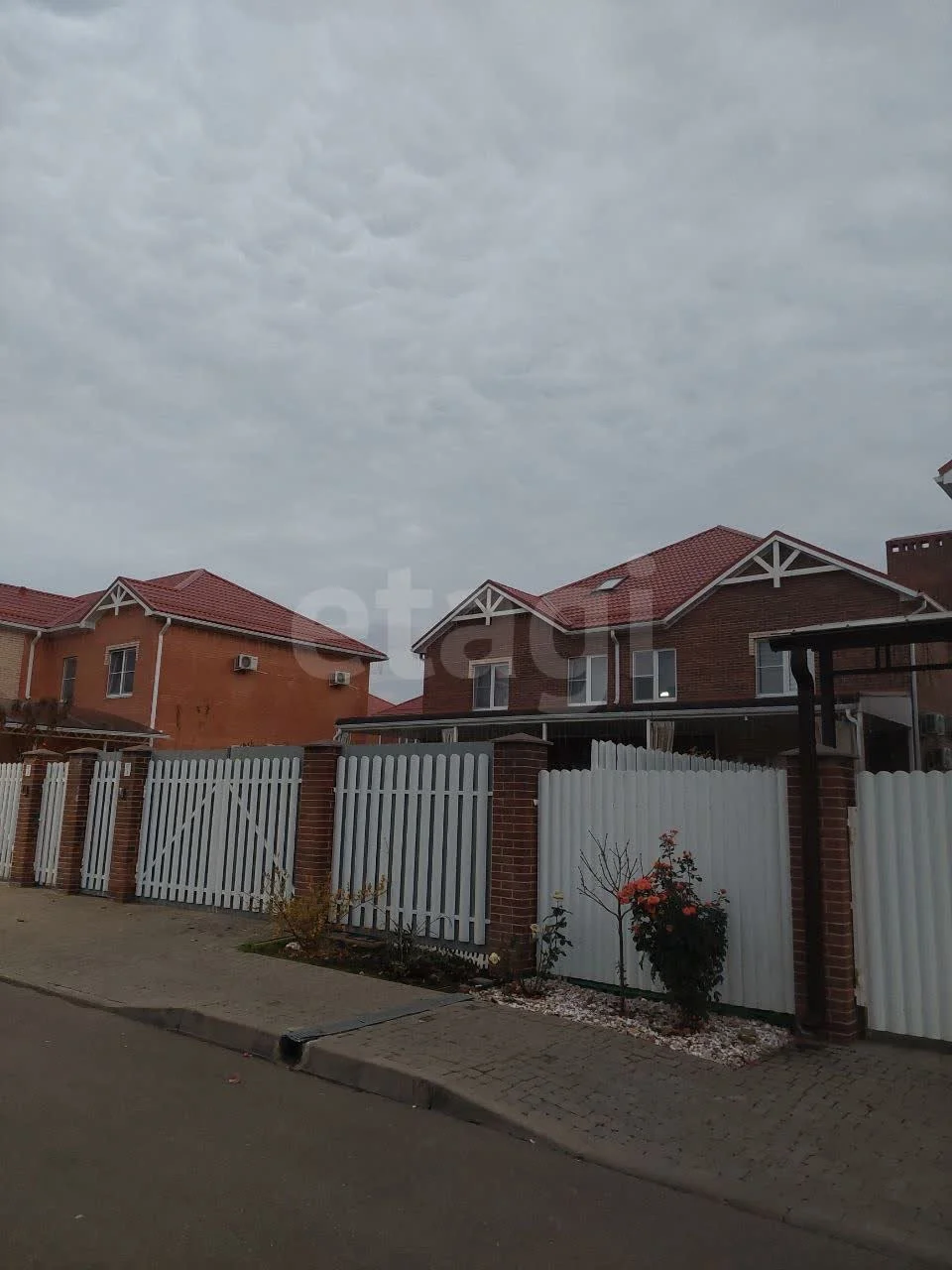 4-к+ квартира, 119.5м² (Оливковая улица, 1к47) - миниатюра 24
